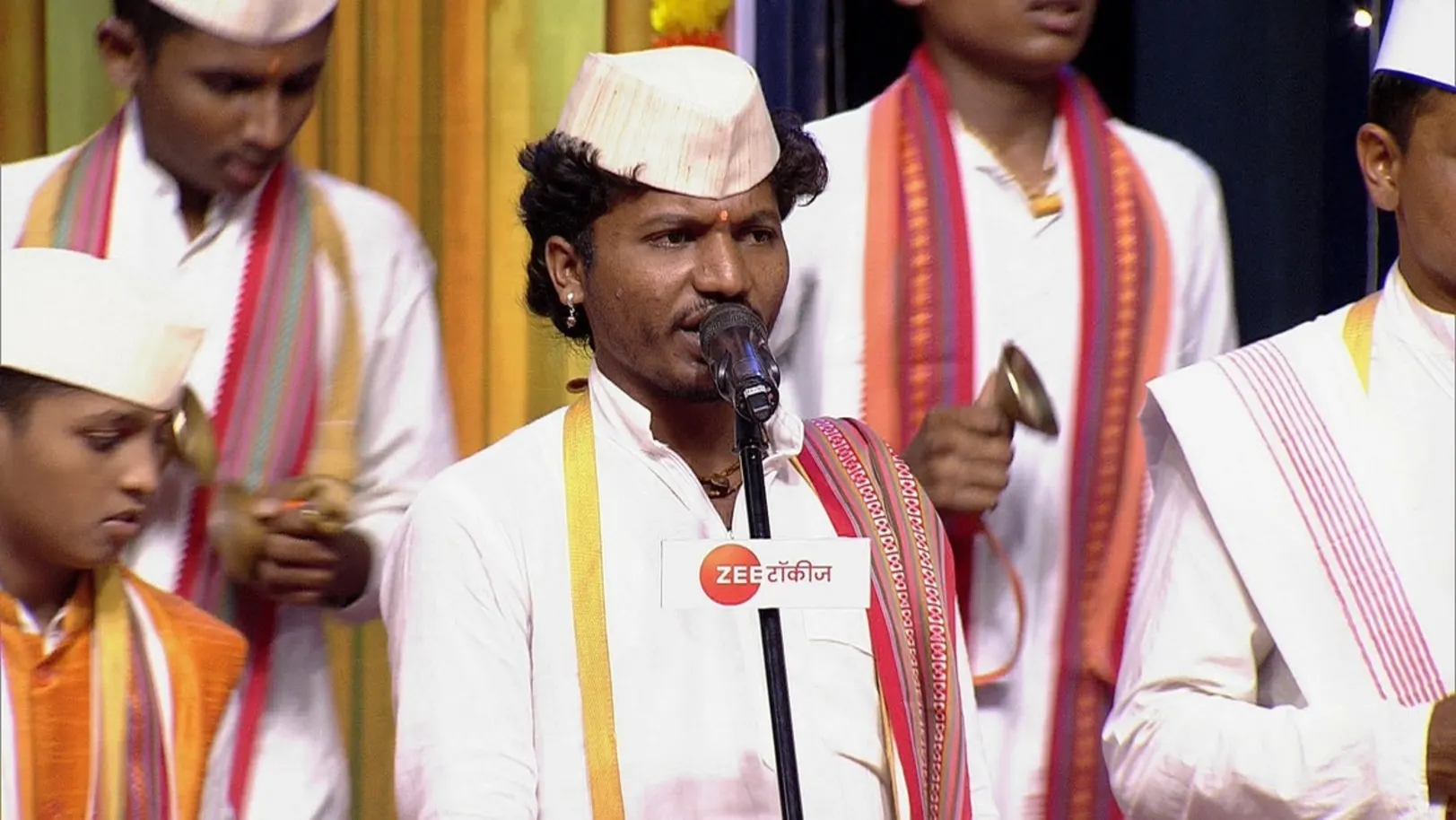 Man Mandira - 14 September, 2024