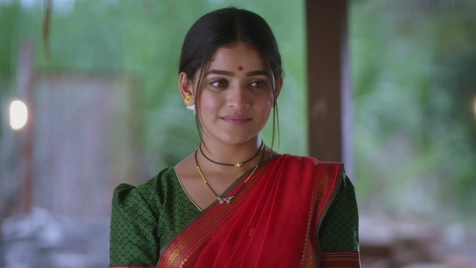 Paaru - 11 September, 2024