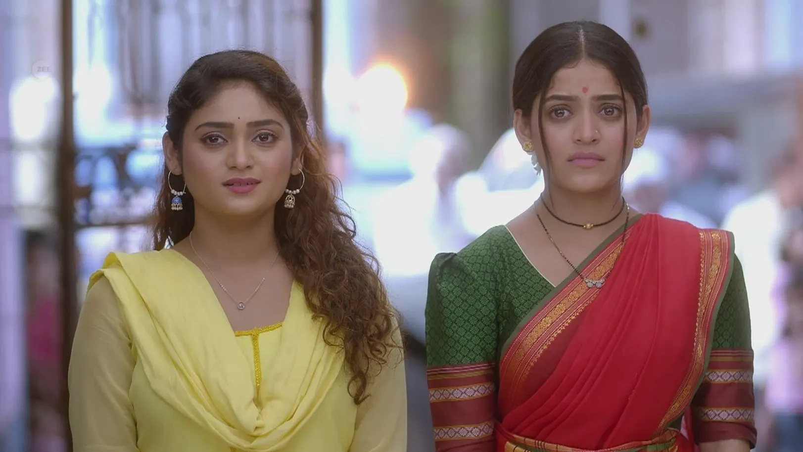 Paaru - 12 September, 2024