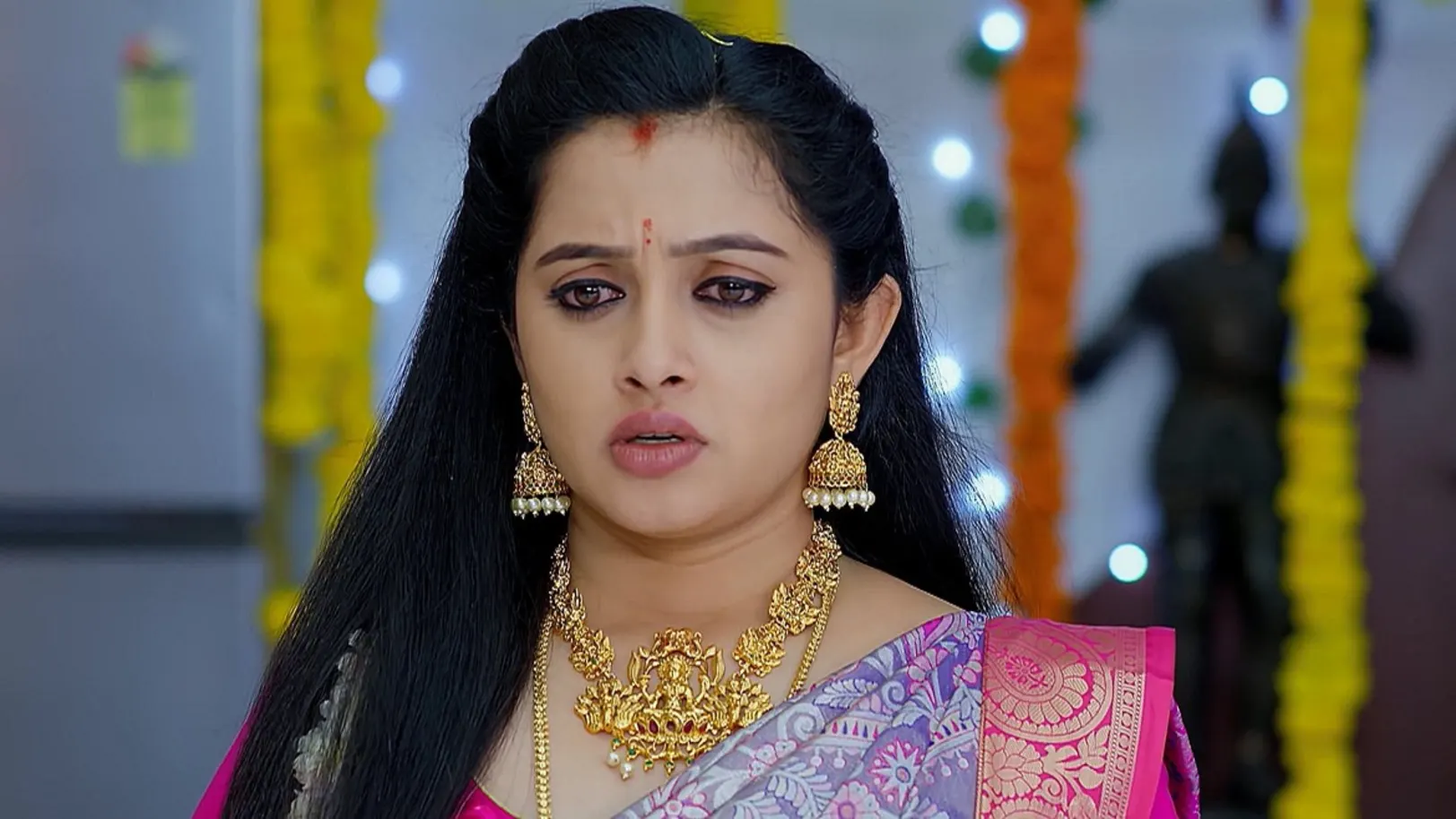 Mukkupudaka - September 11, 2024 - Episode Spoiler