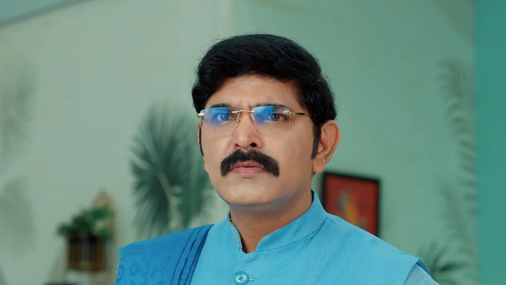 Ammayi Garu - 14 September, 2024