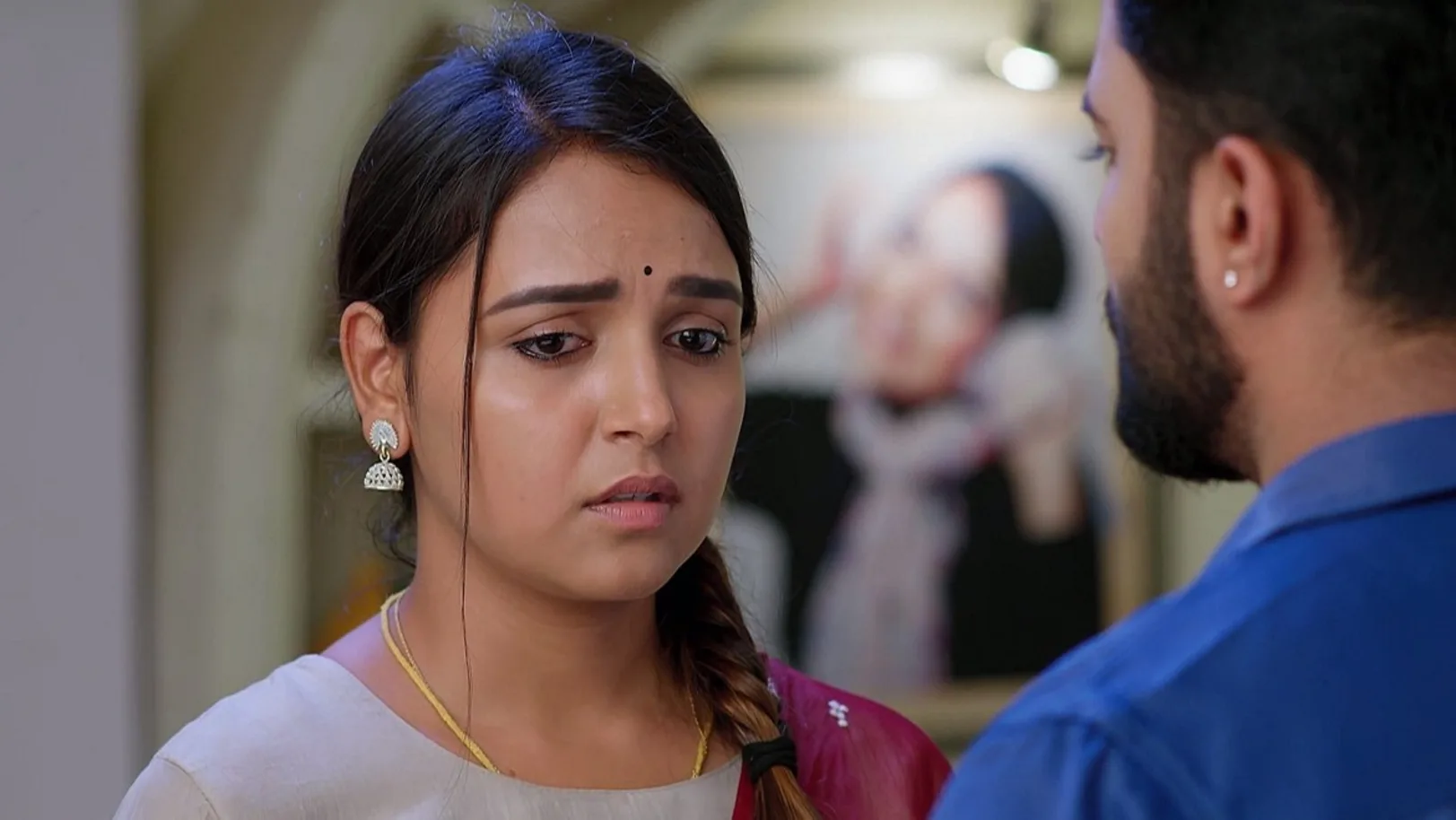 Ammayi Garu - 12 September, 2024