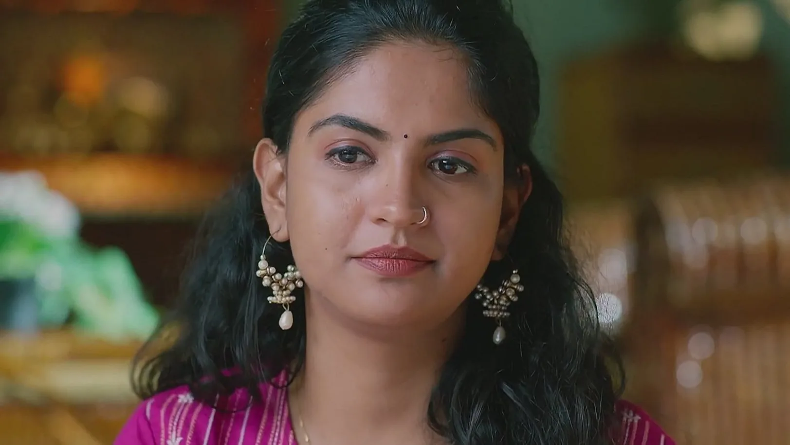 Prema Entha Maduram - September 09, 2024 - Best Scene 