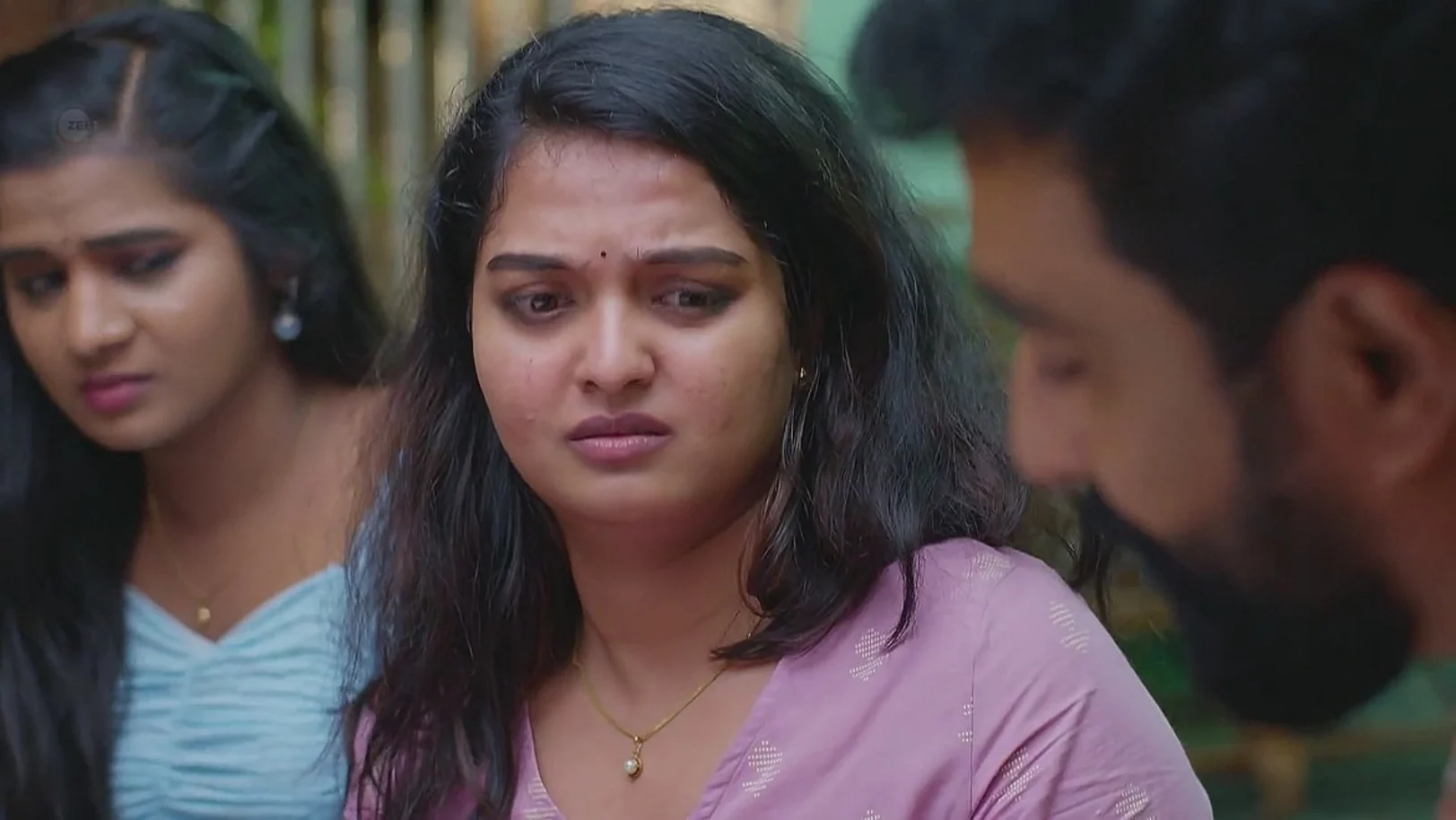 Prema Entha Maduram - September 10, 2024 - Webisode 10th September 2024 Webisode