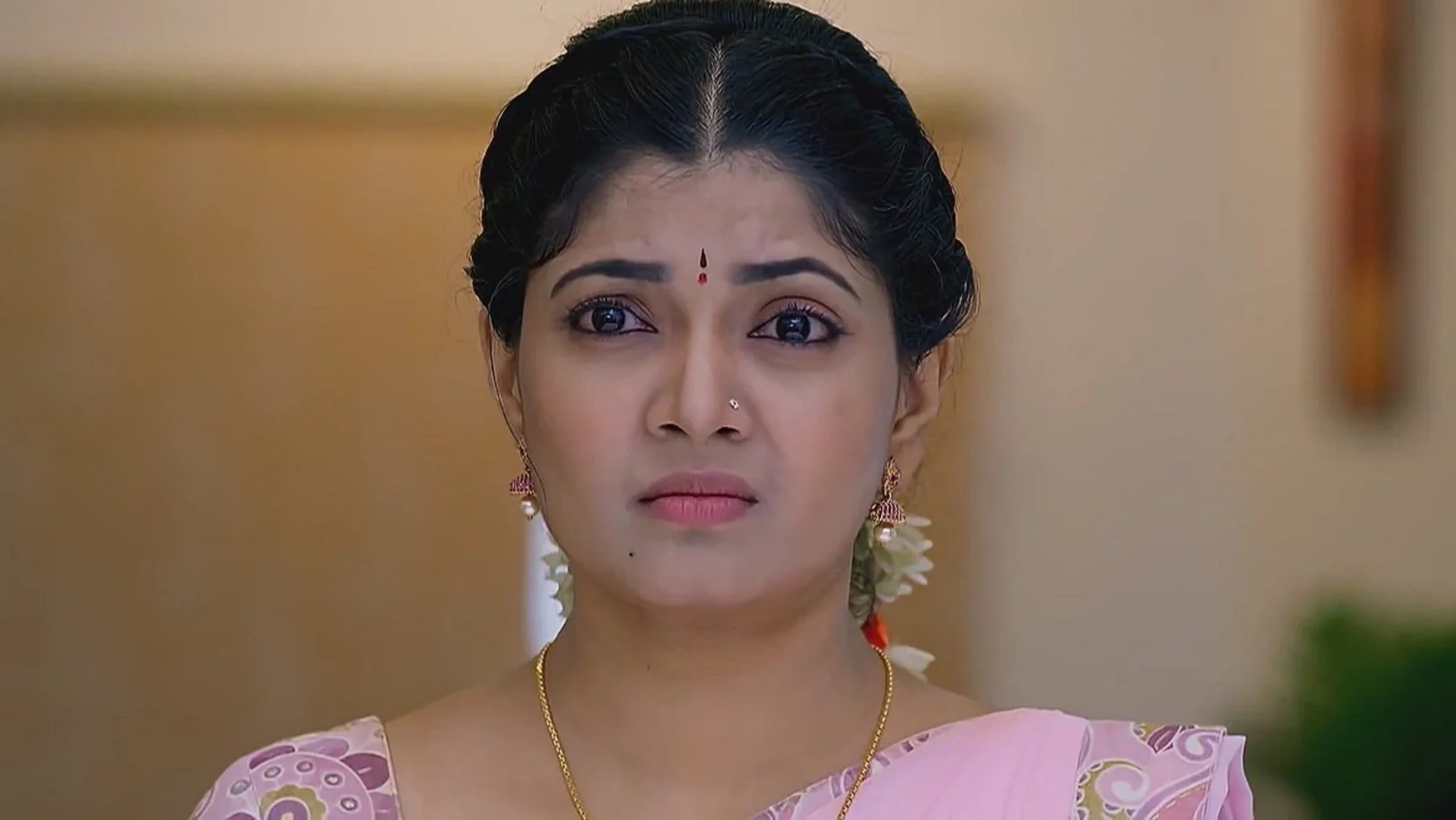 Kalavaari Kodalu Kanakamahalakshmi - September 09, 2024 - Webisode 9th September 2024 Webisode