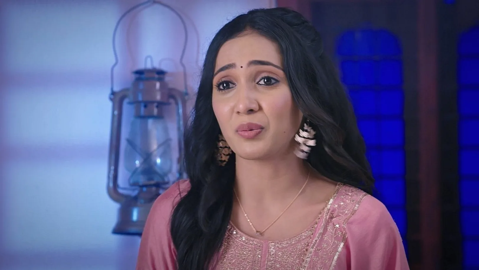 Shravani Subramanya - 16 September, 2024