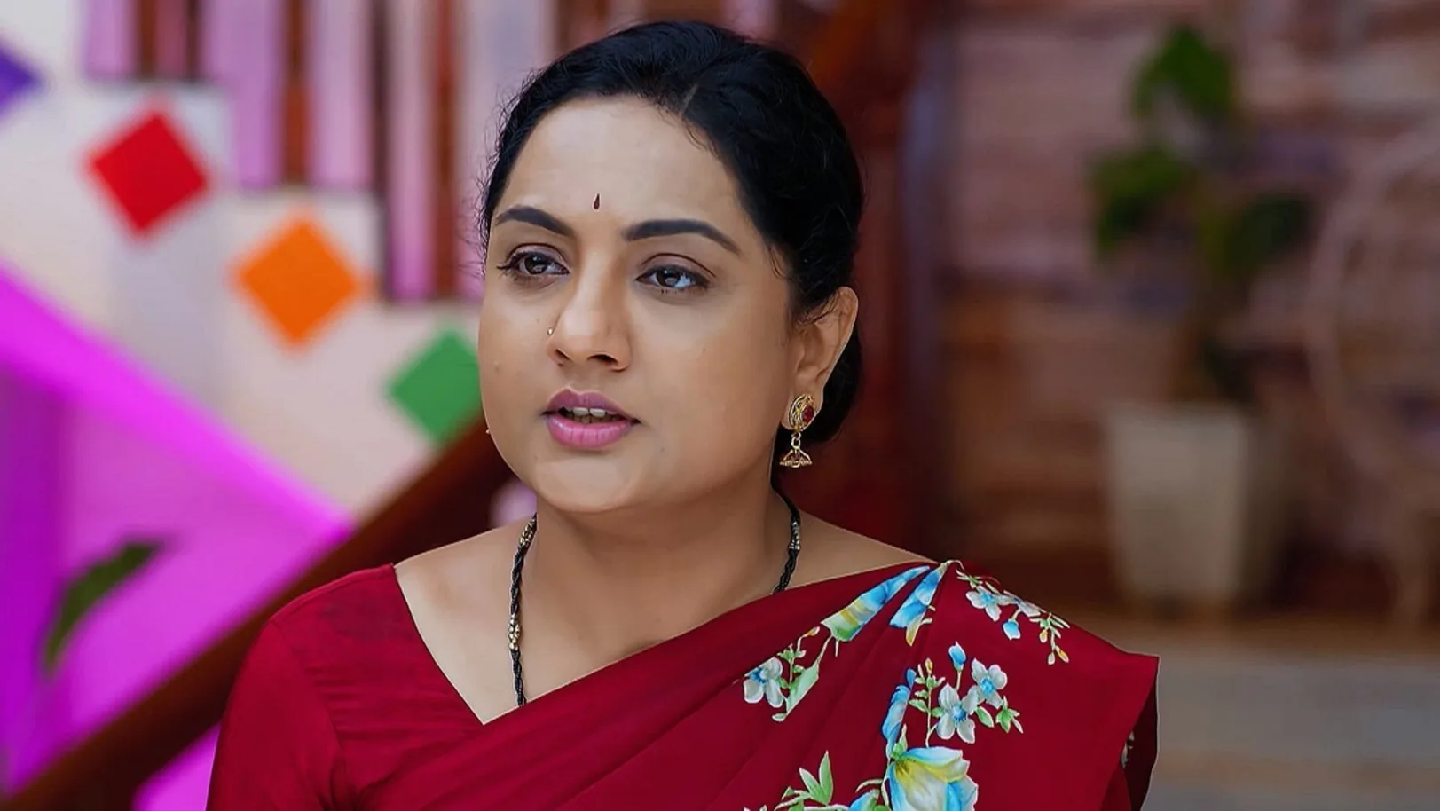 Annapoorna - 13 September, 2024