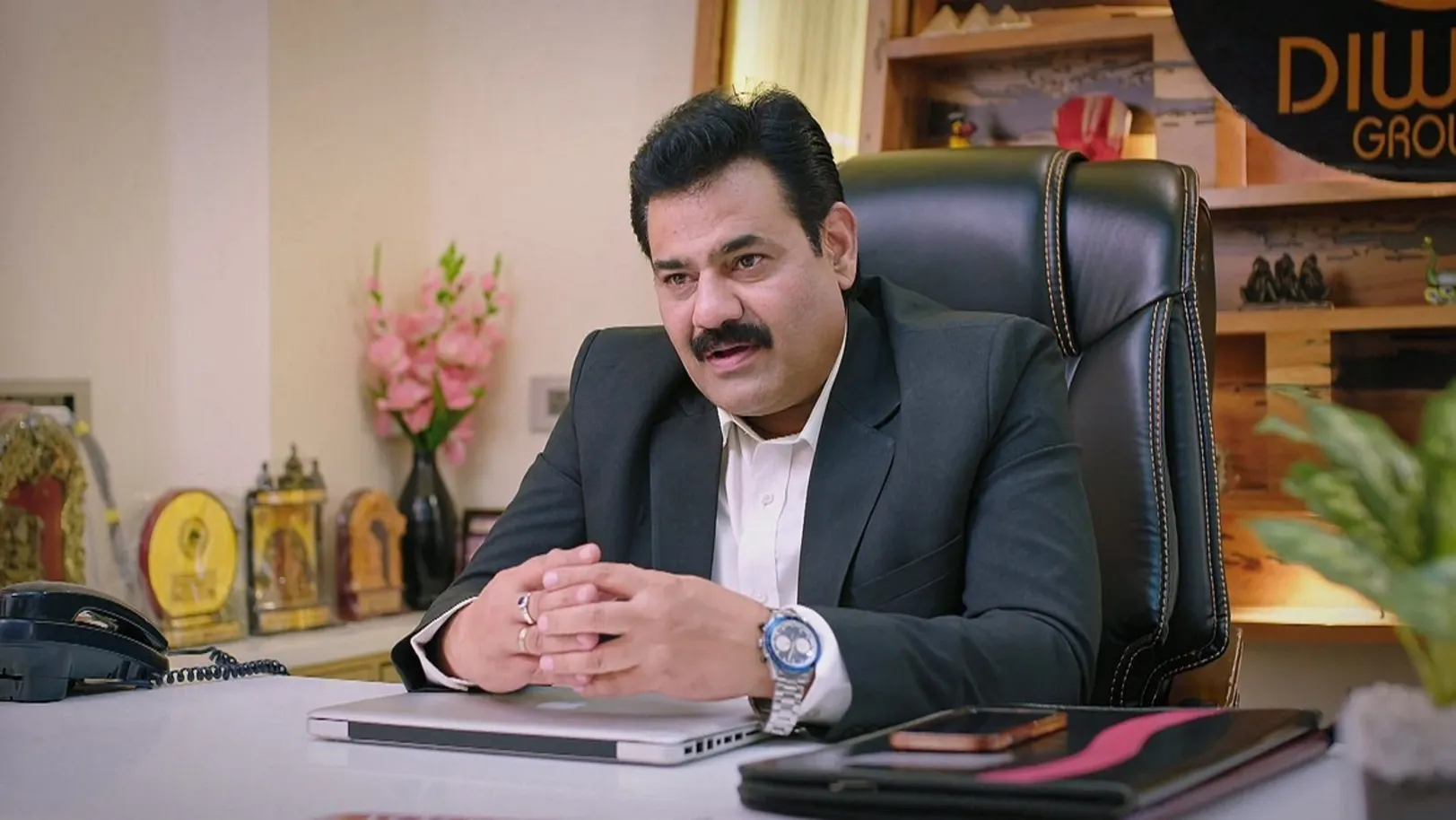 Amruthadhaare - 14 September, 2024