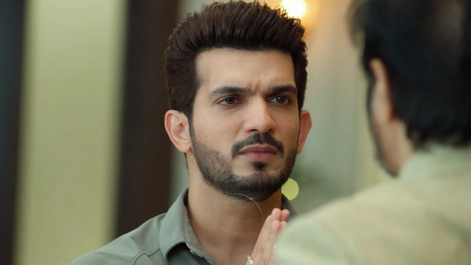 Nee Paathi Naan Paathi- 14 September, 2024