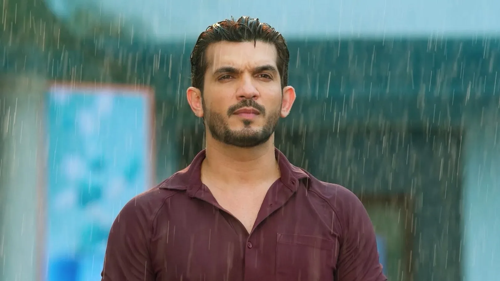 Nee Paathi Naan Paathi - 13 September, 2024