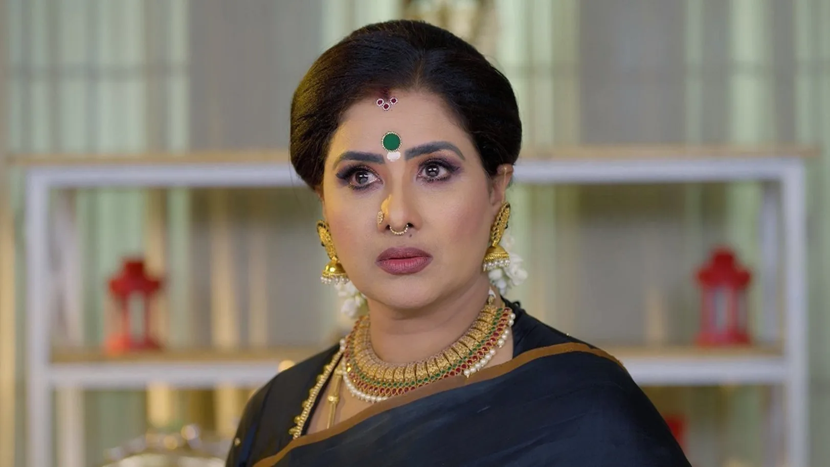 Valliyin Velan - 10 September, 2024