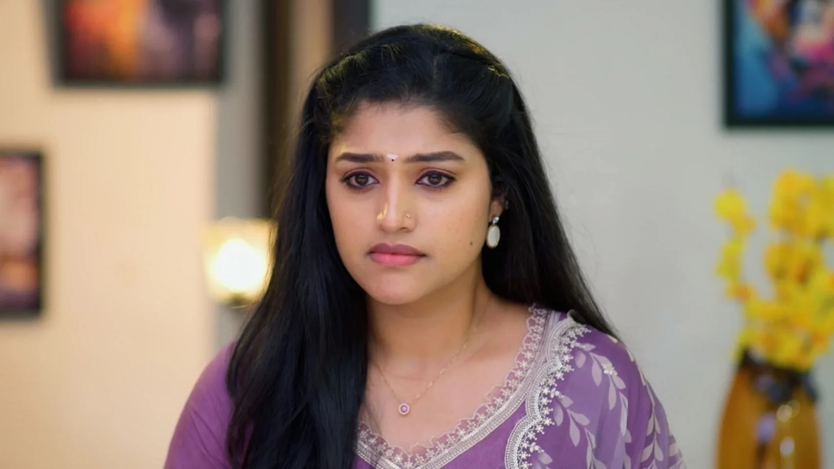 Valliyin Vellan - 16 September, 2024