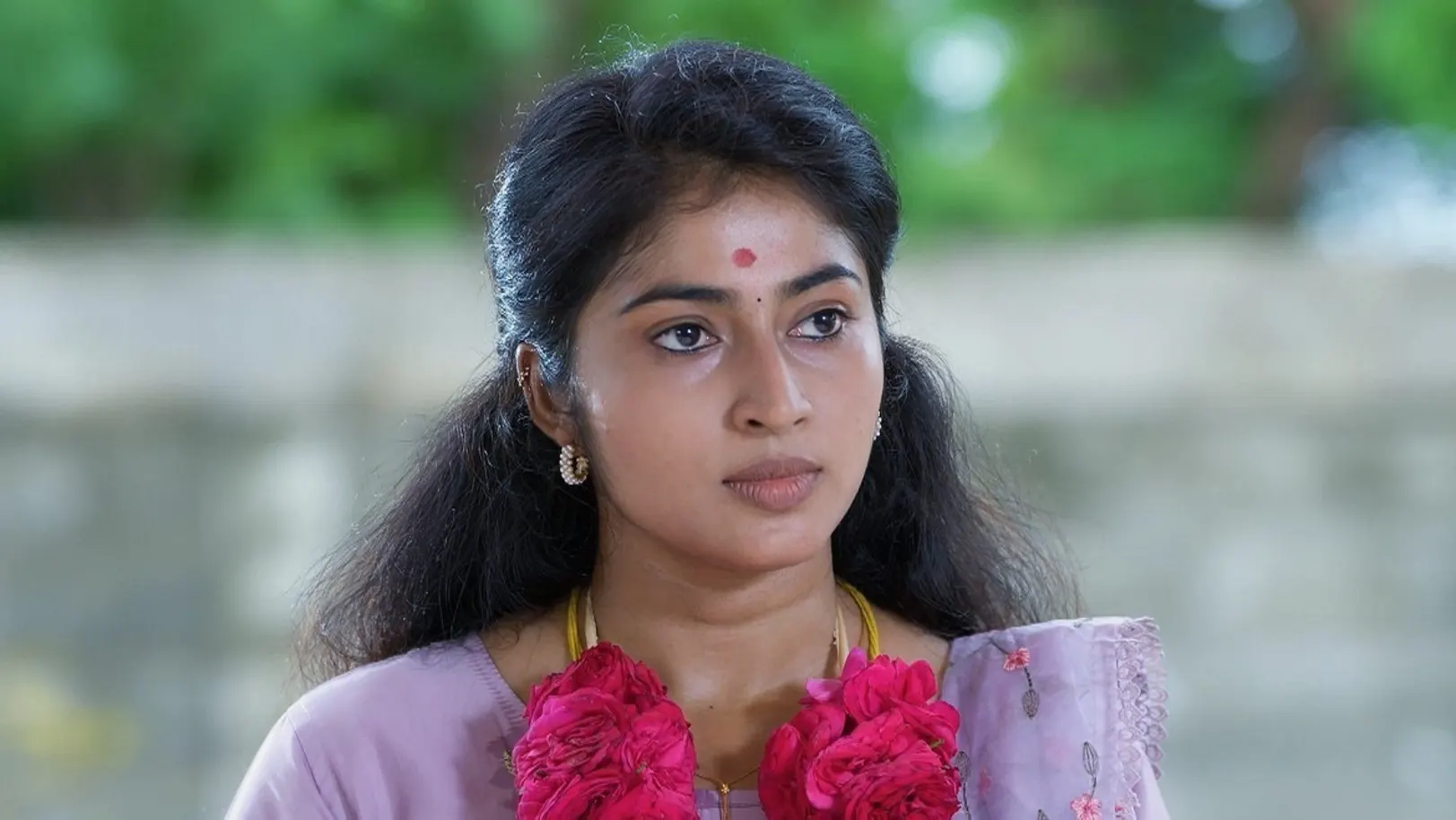Veera - 16 September, 2024
