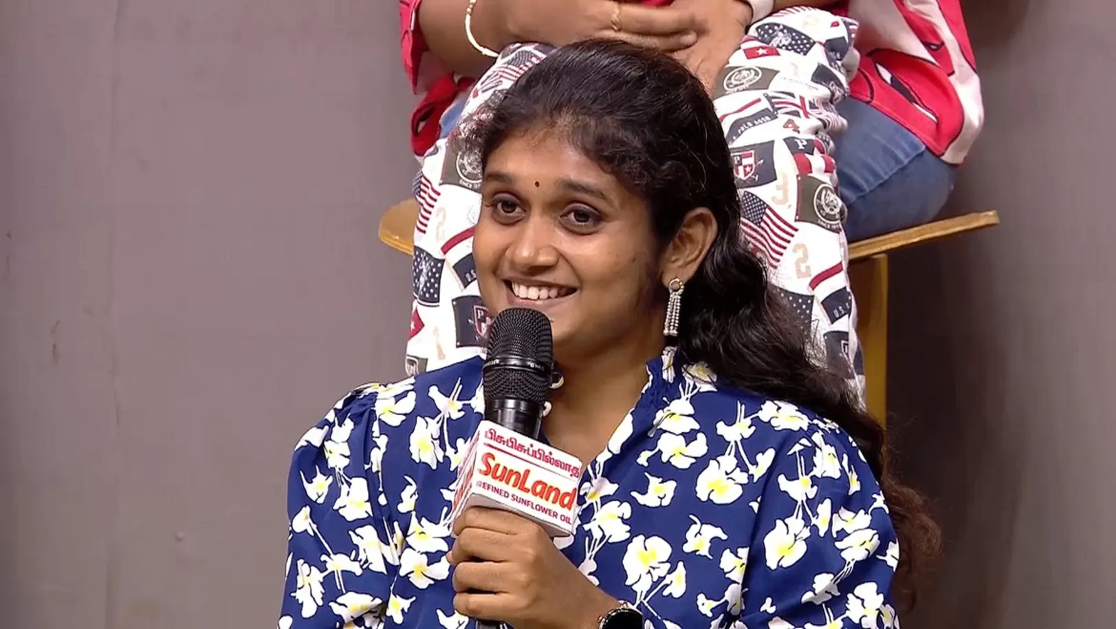 Tamizha Tamizha Season 3 - September 22, 2024 - Episode Spoiler
