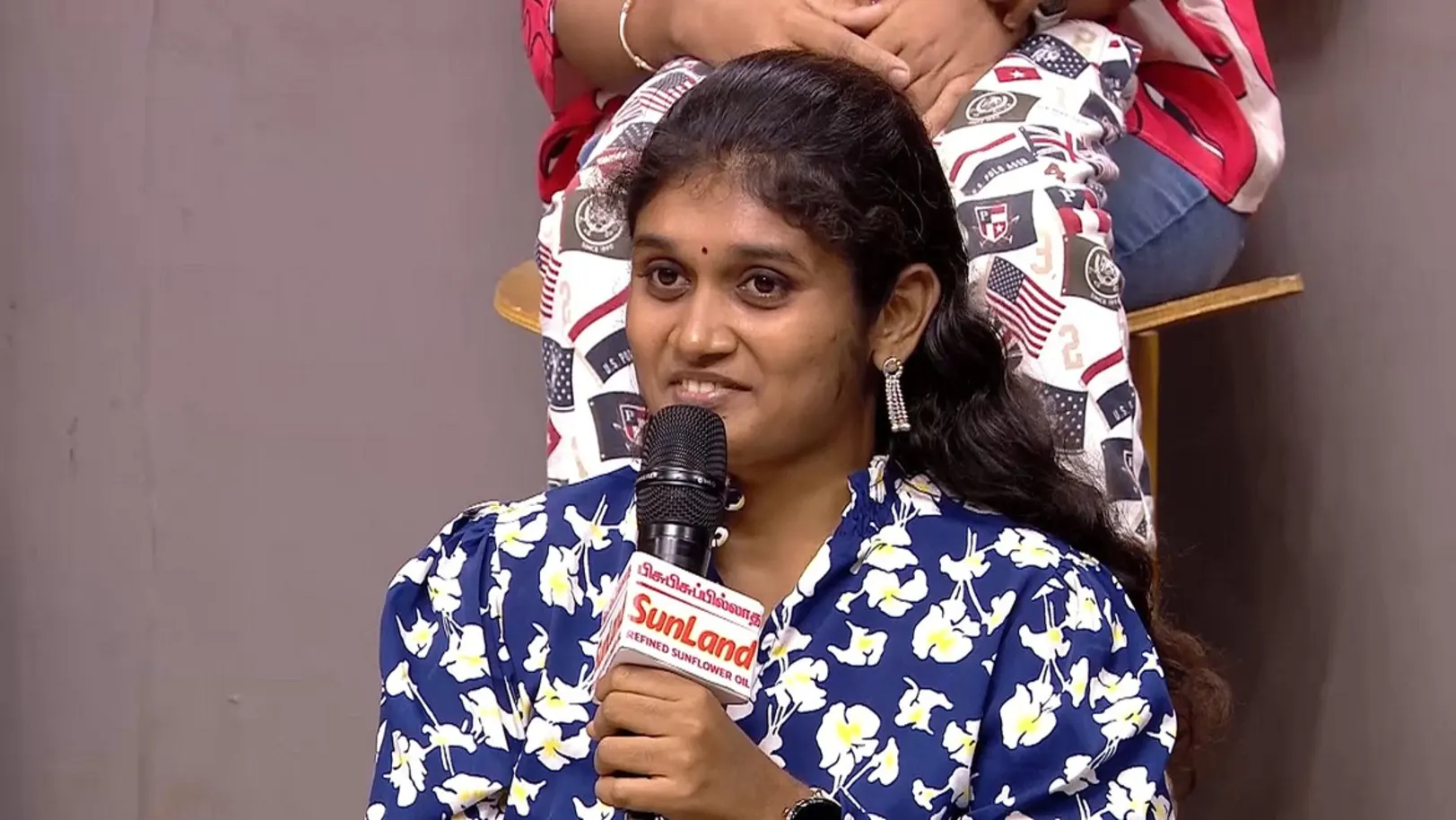 Tamizha Tamizha Season 3 - September 22, 2024 - Episode Spoiler