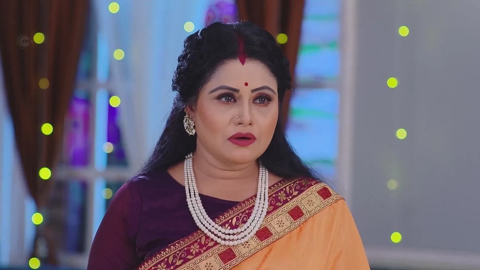 A Woman Taunts Lakshmi 9th September 2024 Webisode