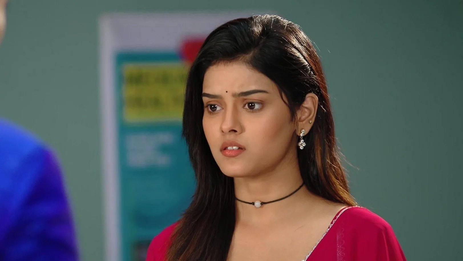 Bhagya Rekha - 12 September, 2024