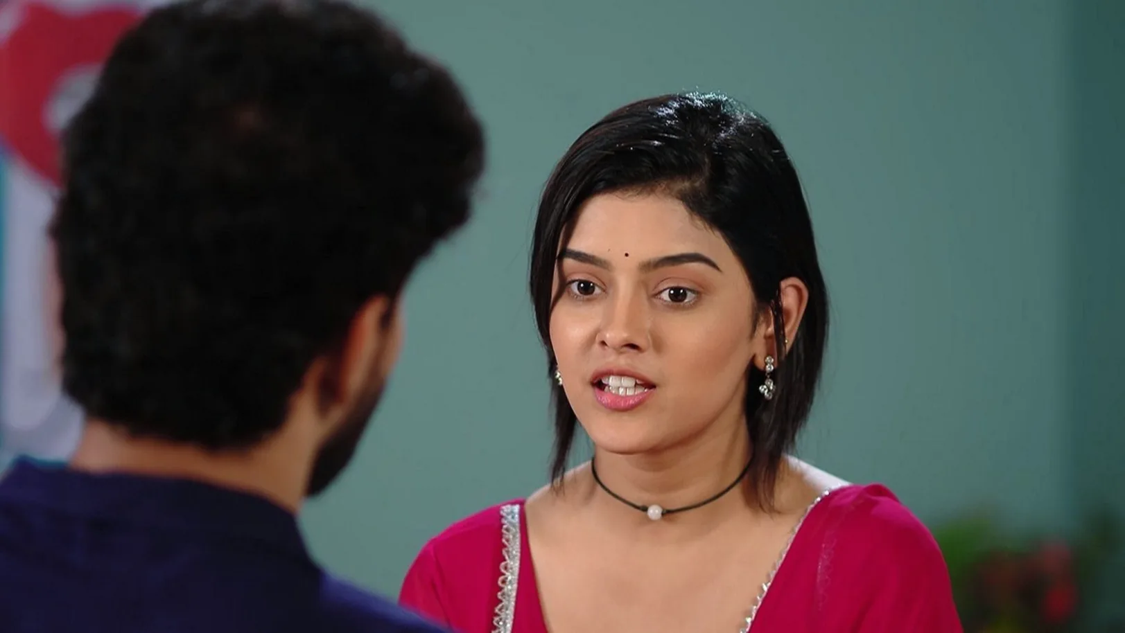 Bhagya Rekha - 14 September, 2024