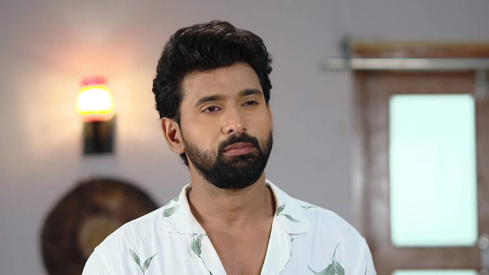 Bhagya Rekha - 16 September, 2024