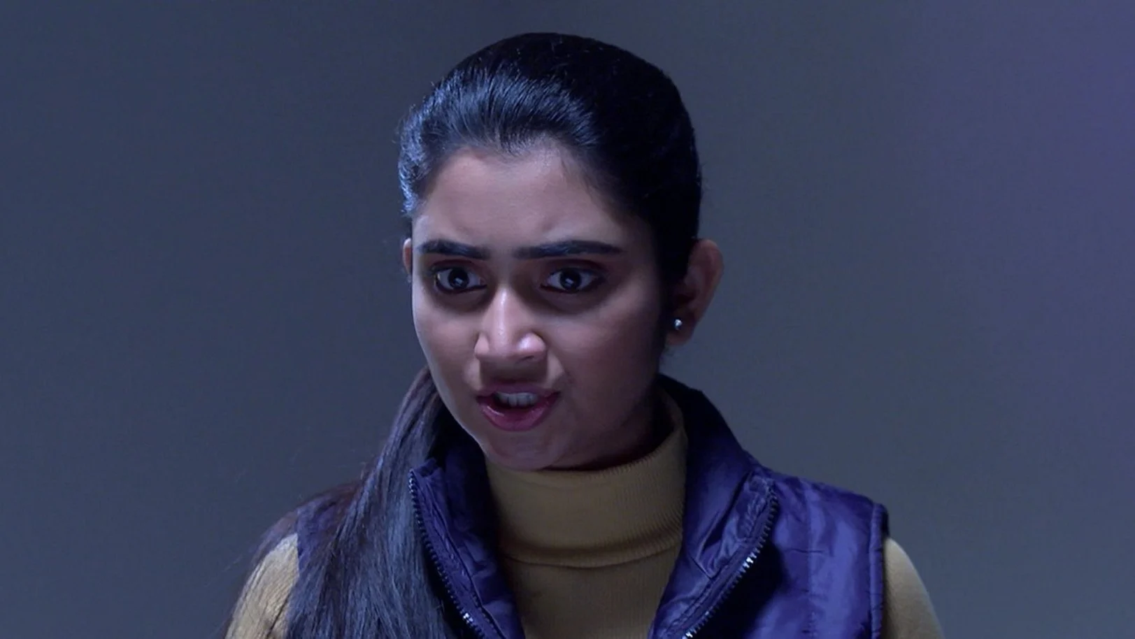 Jagruti - 10 September, 2024 Jagruti - 10 September, 2024