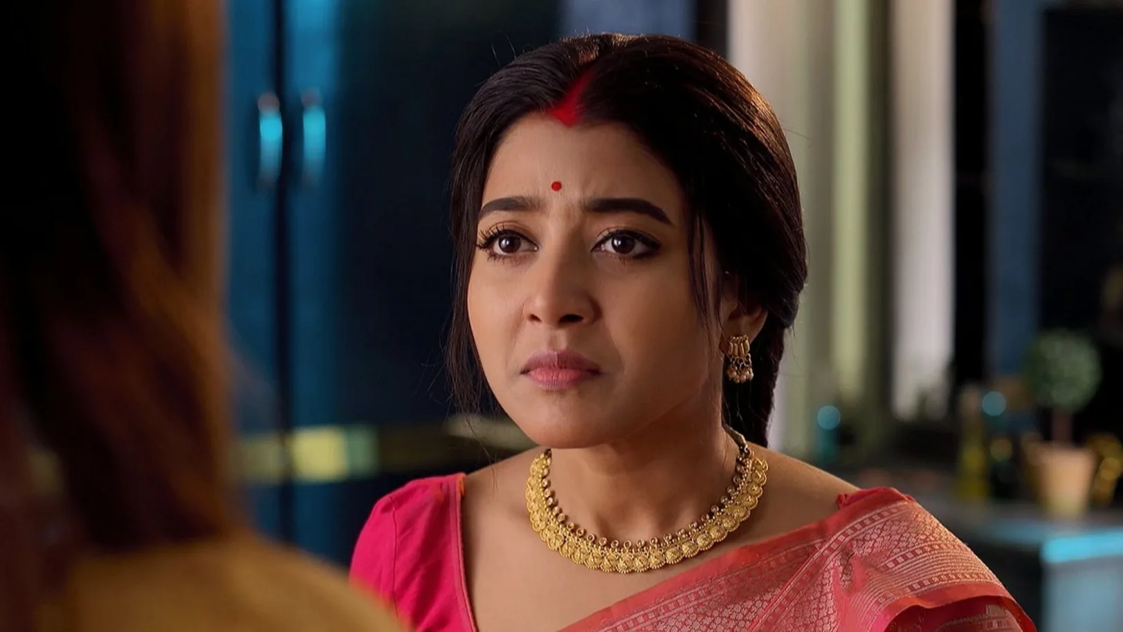 Matira Bandhan - 10 September, 2024