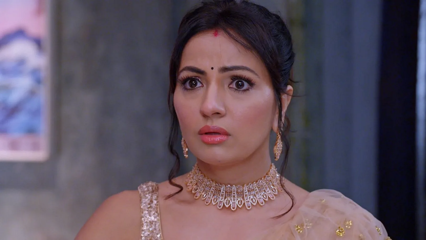 Kumkum Bhagya - 11 September, 2024