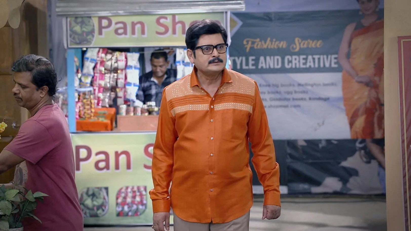 The Ganesh Chaturthi Special Episodes | Bhabi Ji Ghar Par Hai | Happu Ki Ultan Paltan | Promo