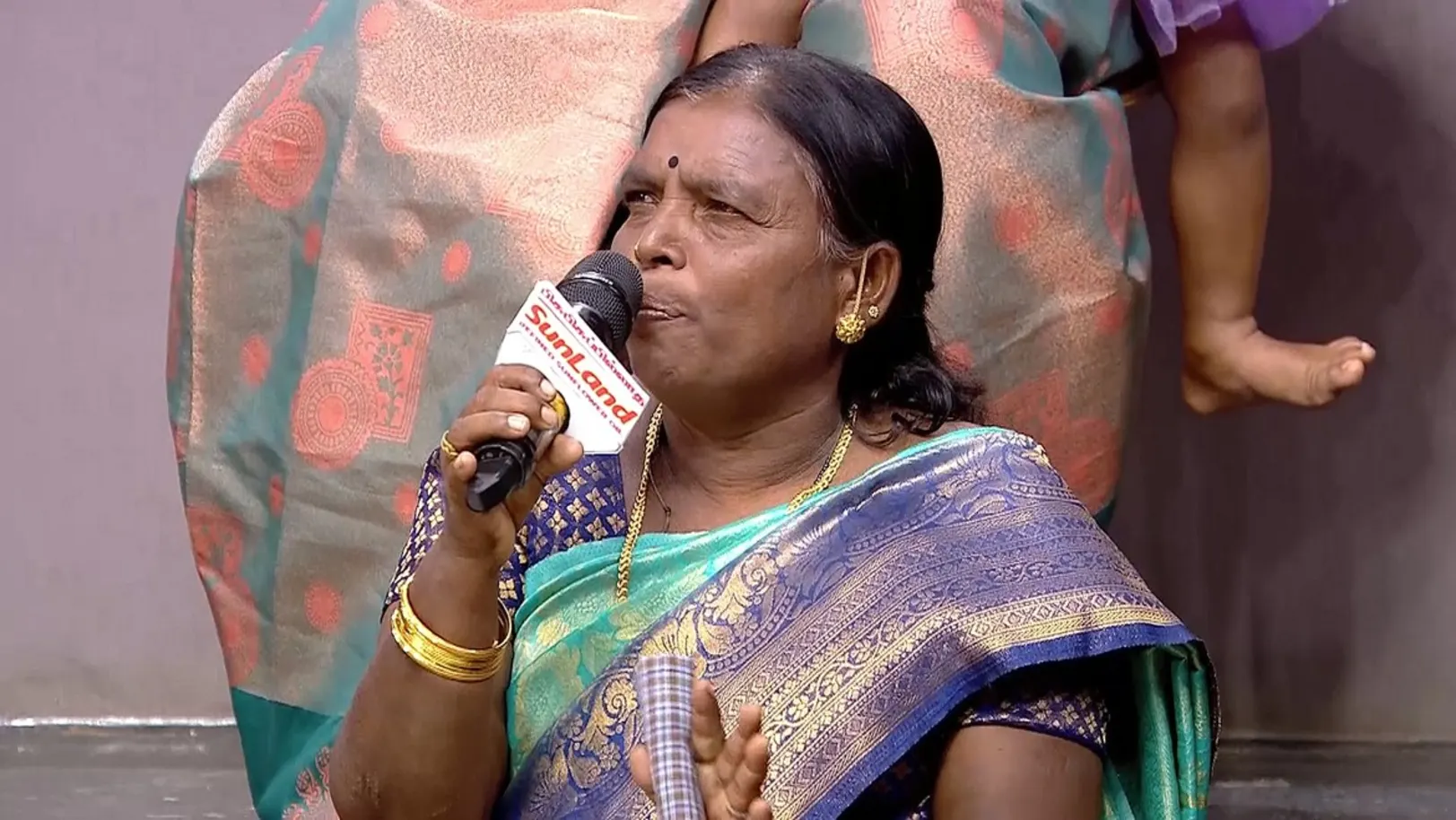 Tamizha Tamizha Season 3 - September 29, 2024 - Episode Spoiler