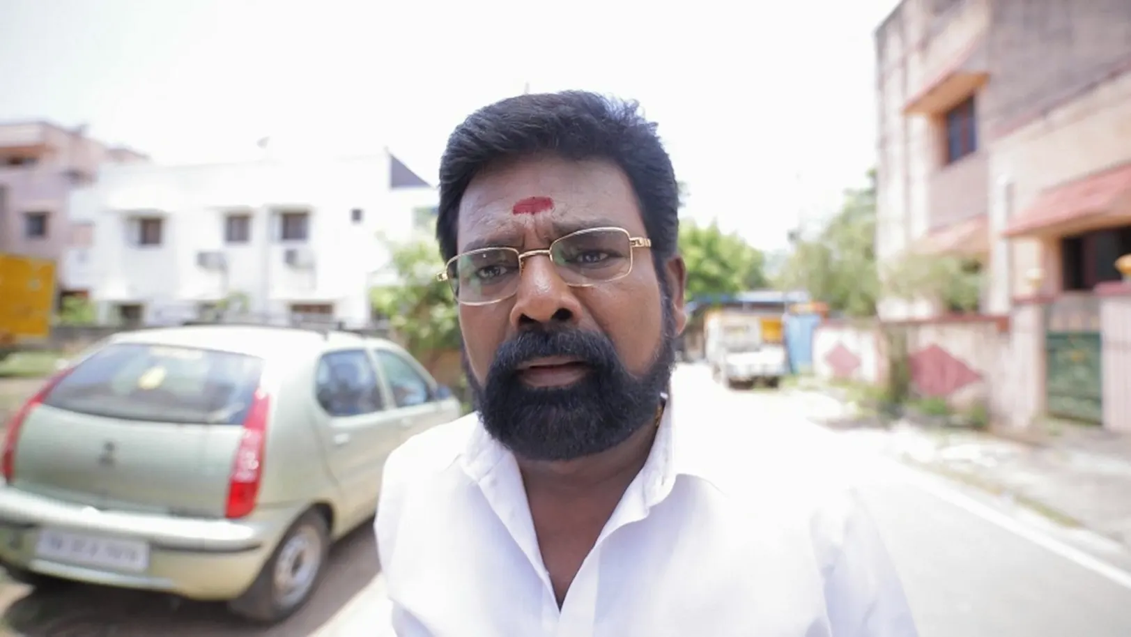 Idhayam - 19 September, 2024
