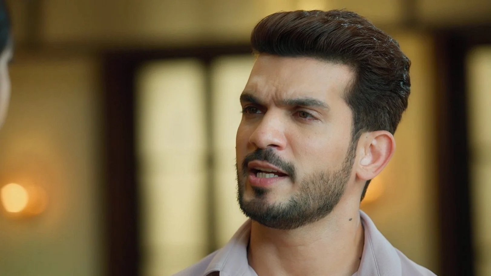 Nee Paathi Naan Paathi - 18 September, 2024