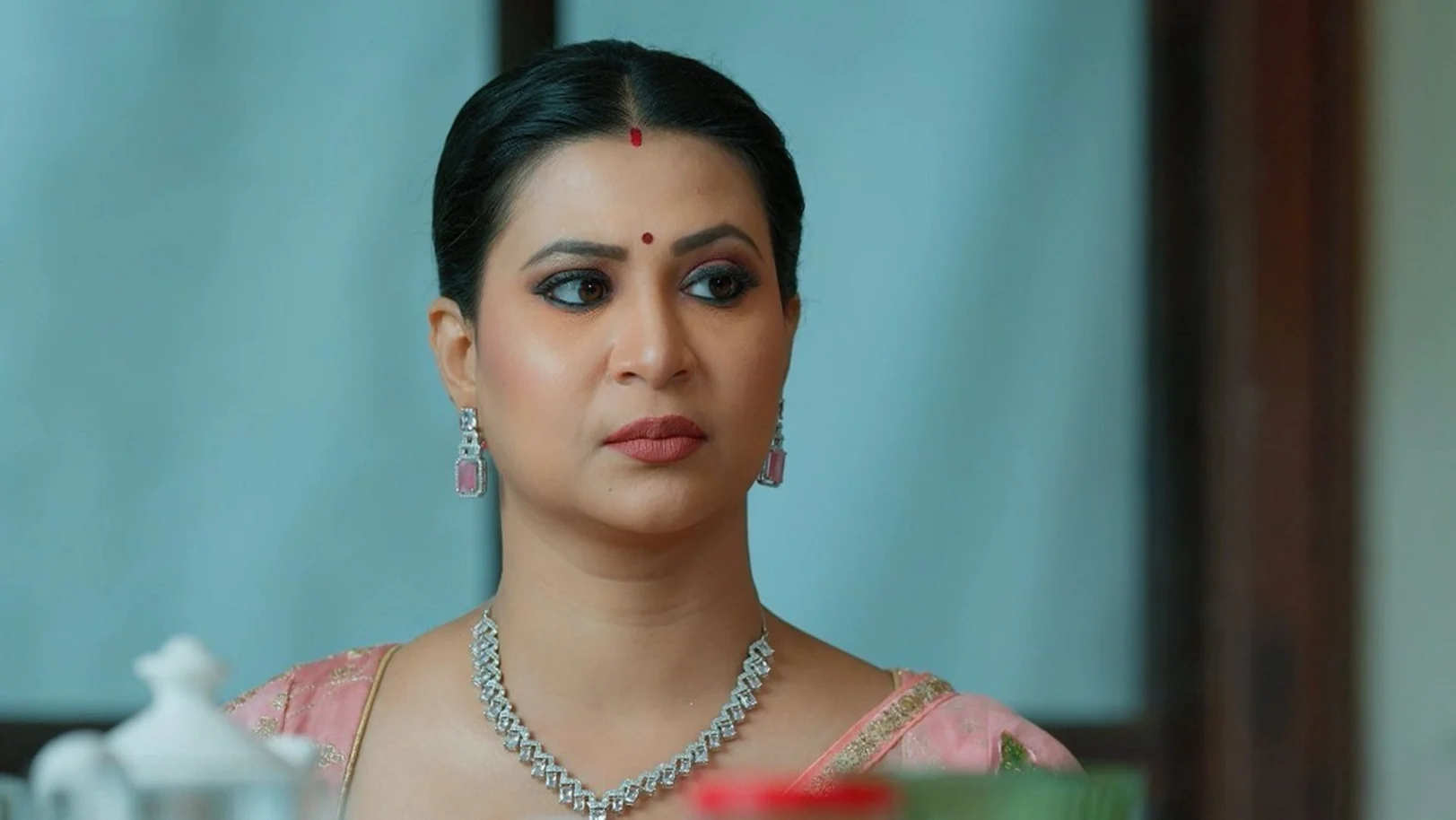 Nee Paathi Naan Paathi - 17 September, 2024