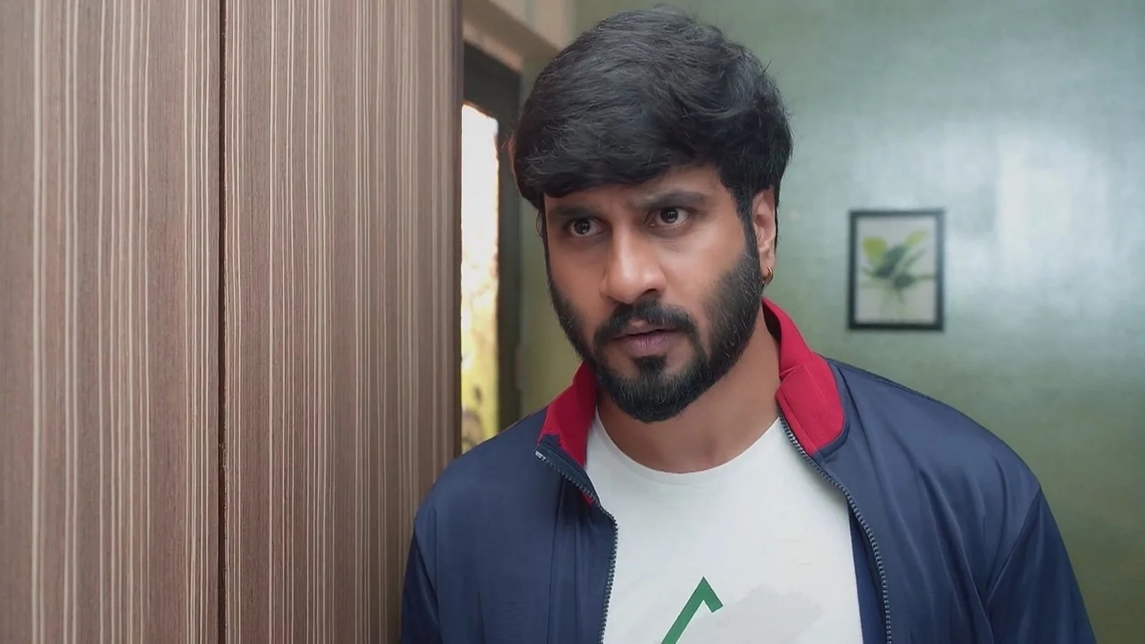 Ranjith Decides to Teach Velan a Lesson 20th September 2024 Webisode