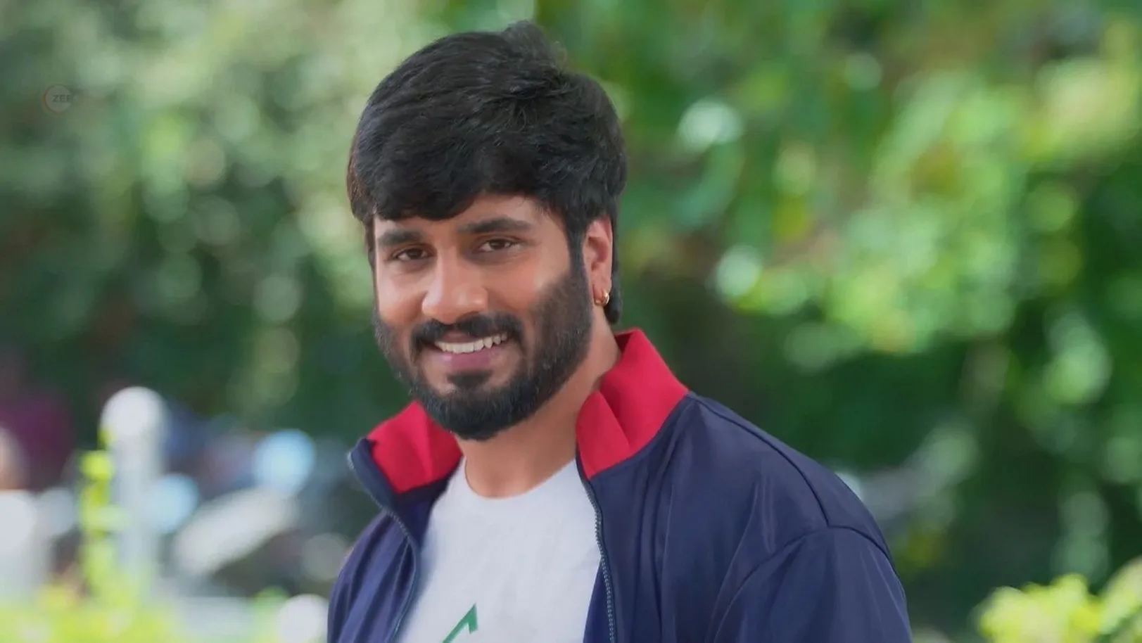 Velan Performs a Ritual for Rathinavel 18th September 2024 Webisode