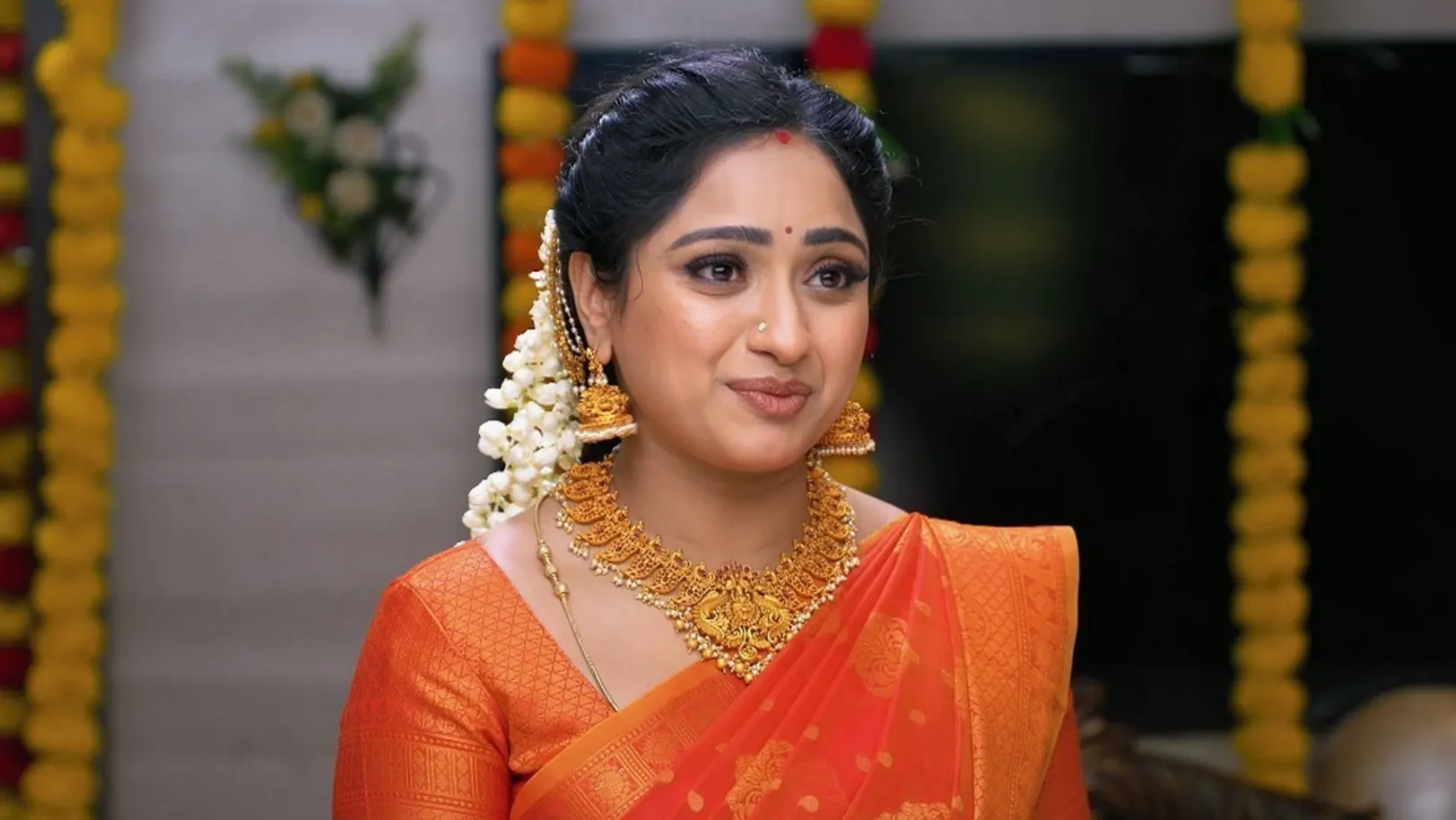 Maari - 19 September, 2024