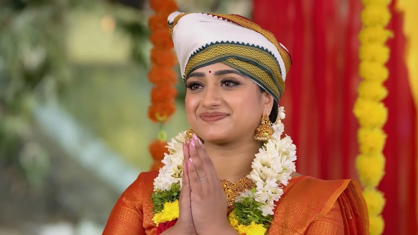 Maari - 20 September, 2024