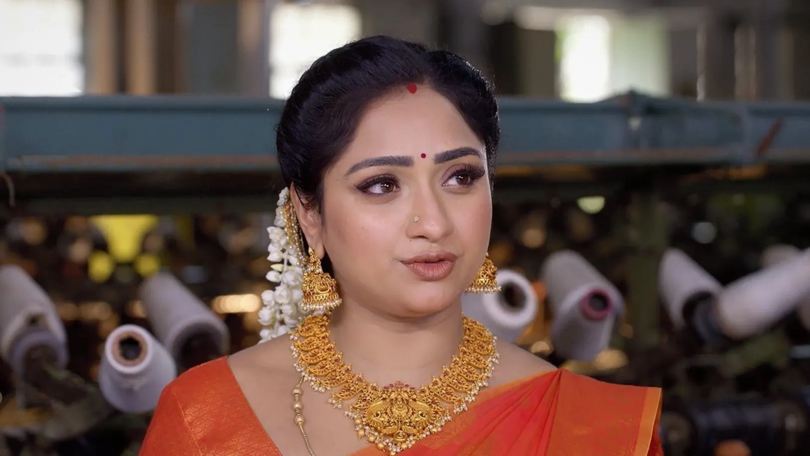 Maari - 21 September, 2024