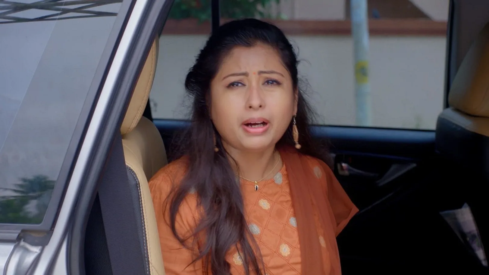 Karthigai Deepam - 18 September, 2024