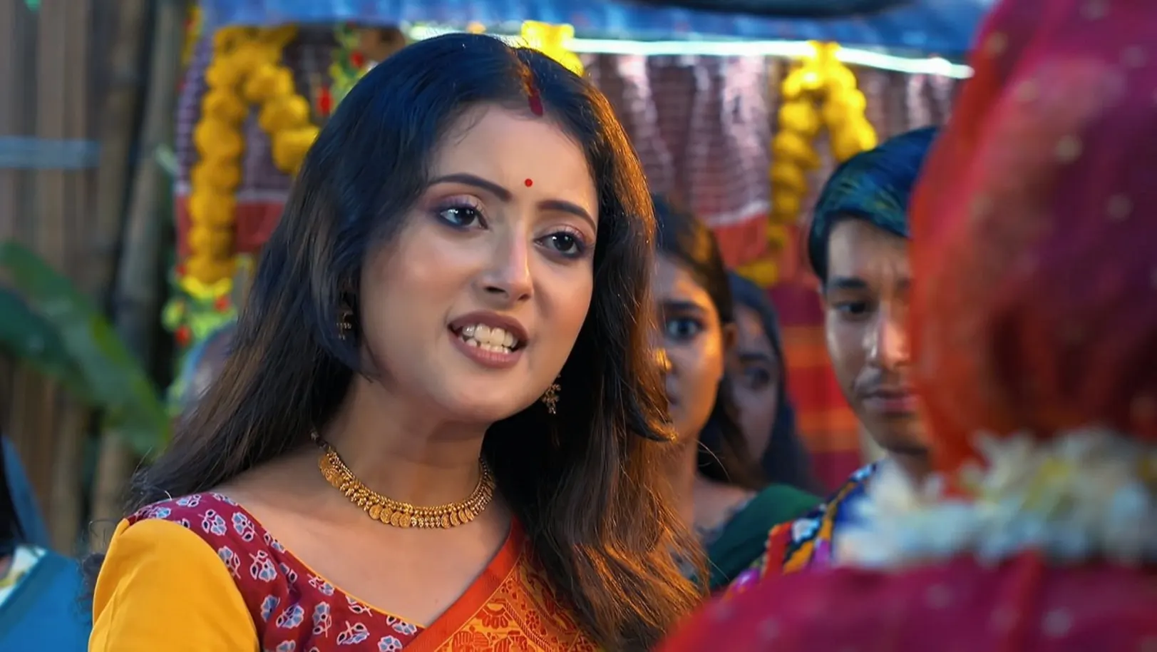 Double Dhamaka of Phulki and Parna | Phulki | Promo