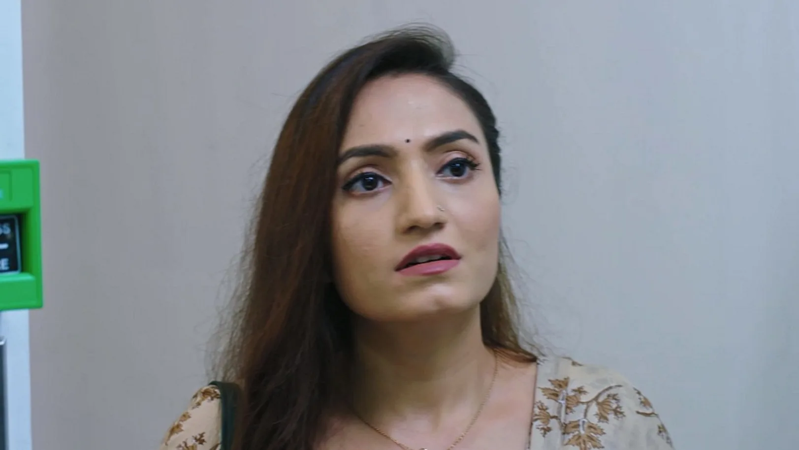Seetha Rama - September 17, 2024 - Episode Spoiler