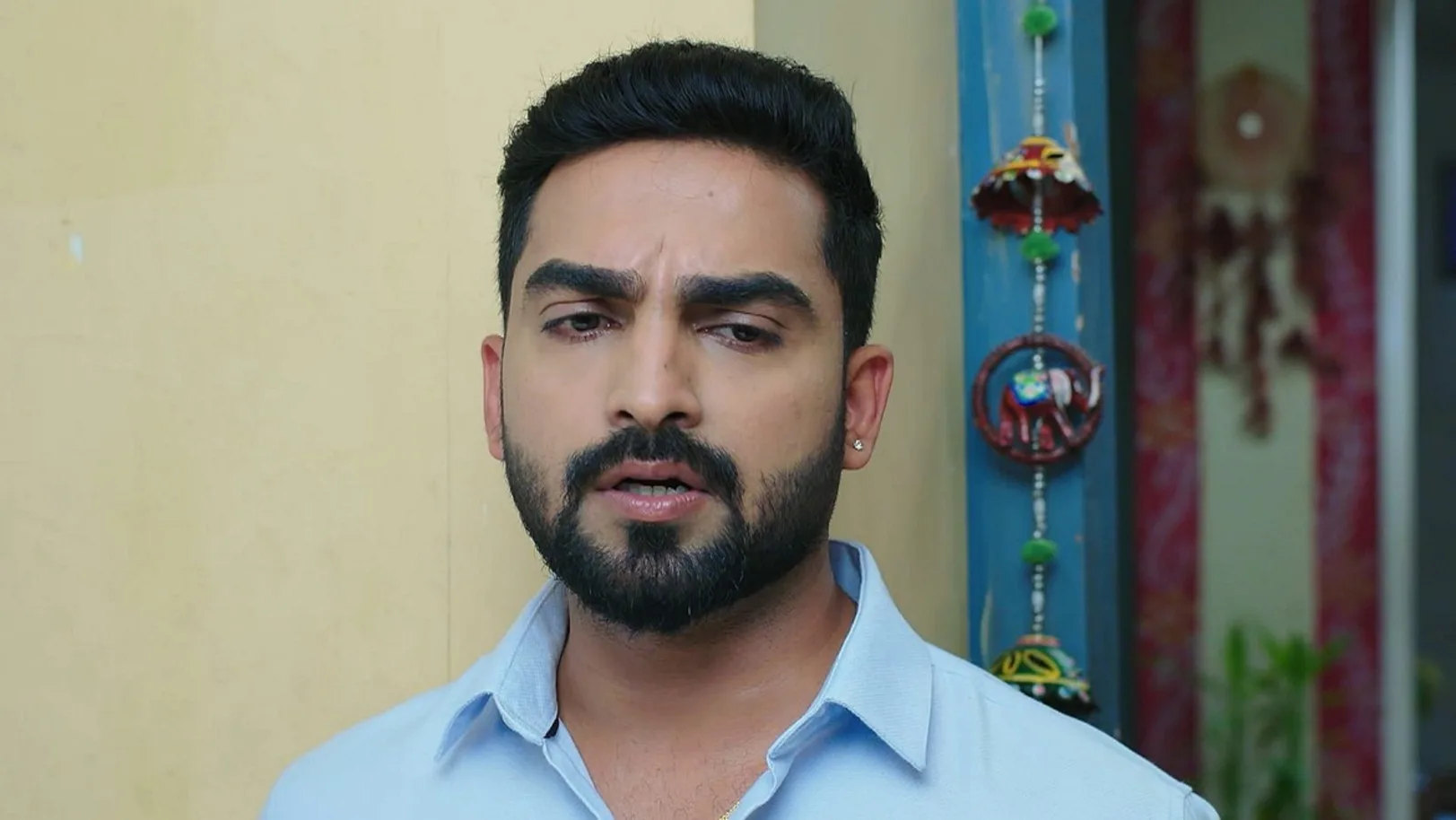 Seetha Rama - September 18, 2024 - Episode Spoiler