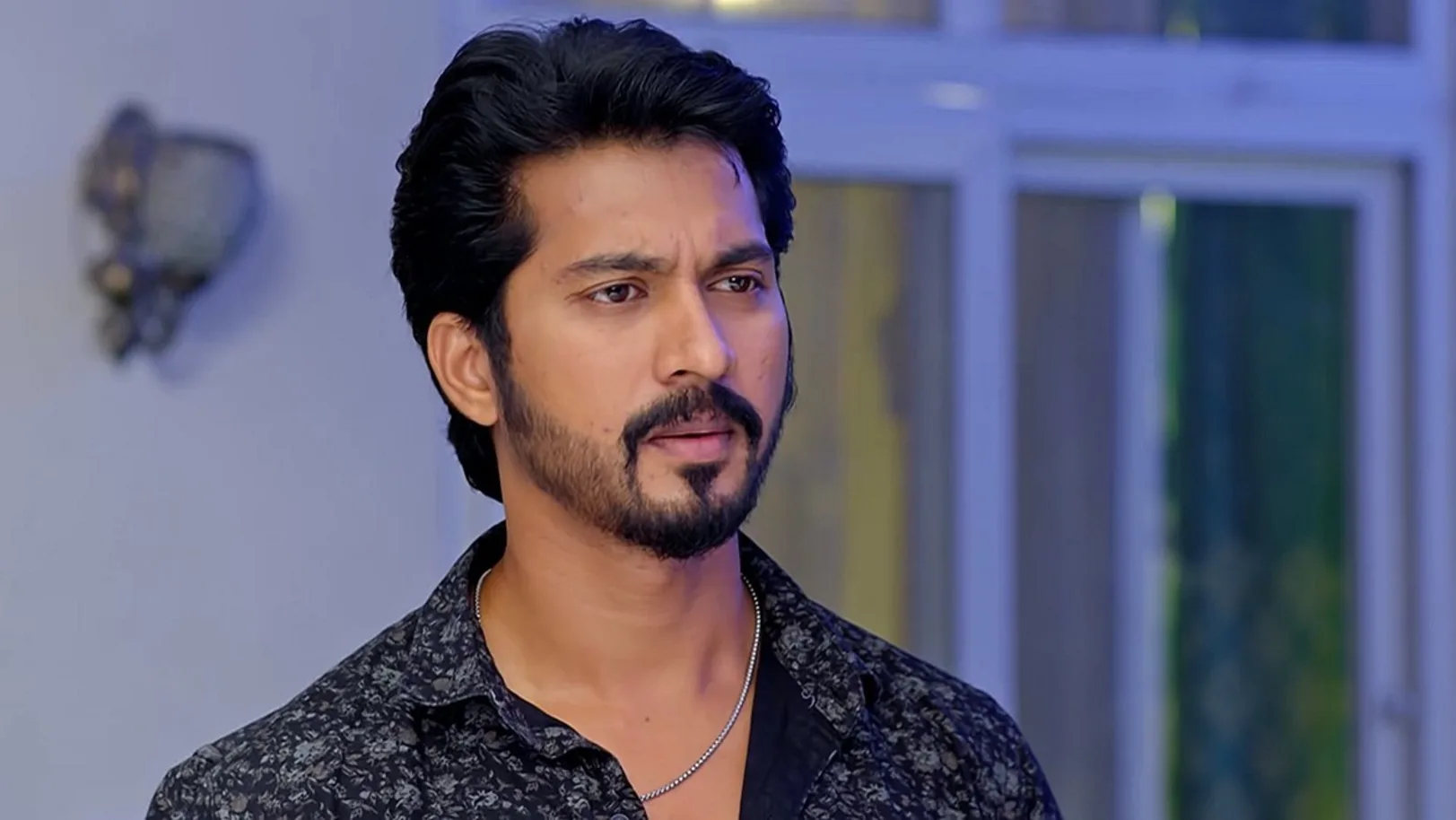 Gundamma Katha - September 17, 2024 - Episode Spoiler