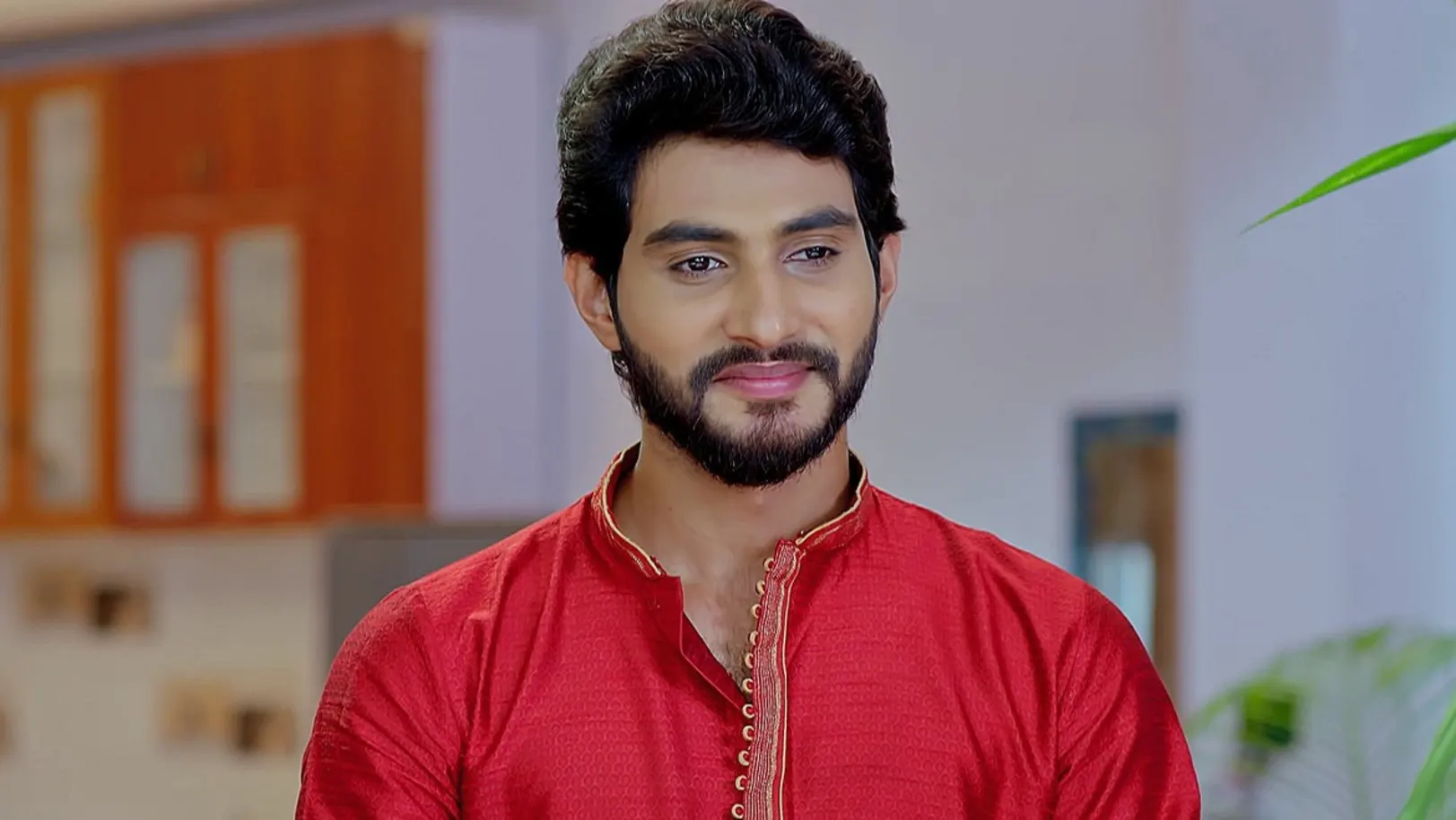 Gundamma Katha - September 18, 2024 - Episode Spoiler