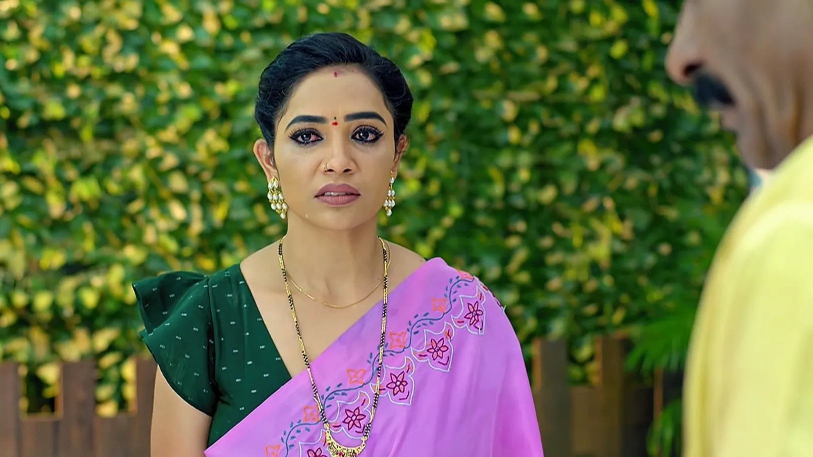 Gundamma Katha - September 23, 2024 - Episode Spoiler