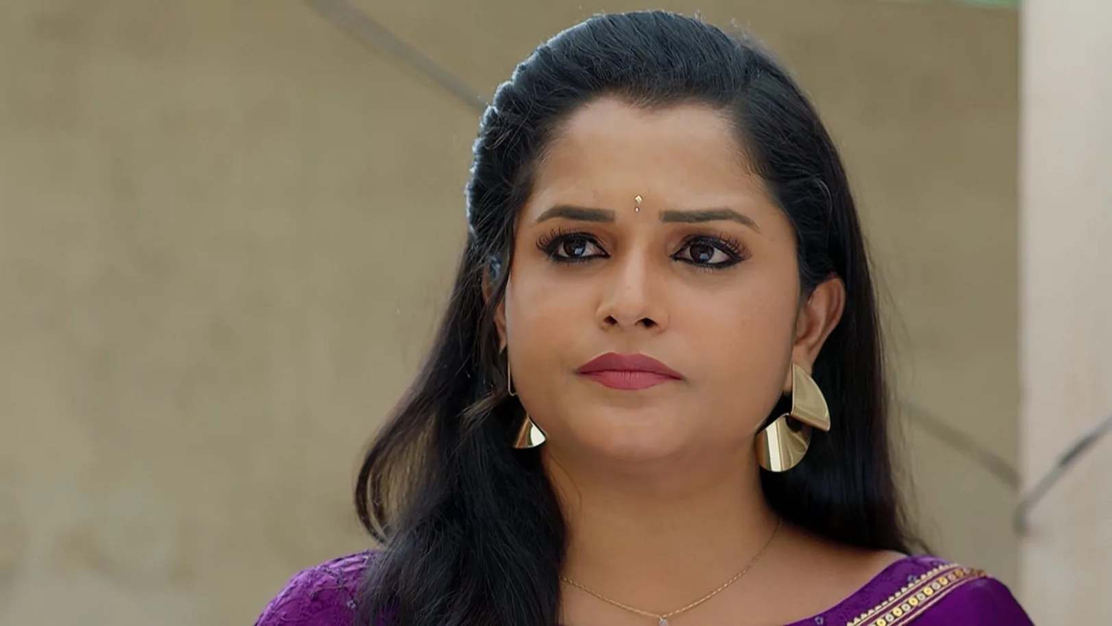 Nindu Noorella Saavasam - 23 September, 2024