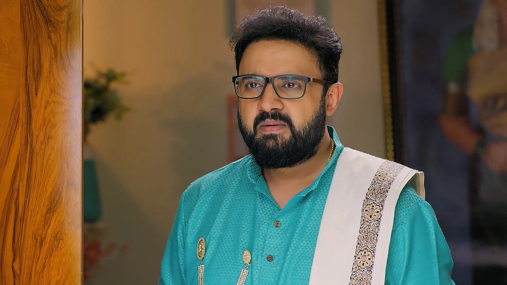 Meghasandesam - September 18, 2024 - Episode Spoiler