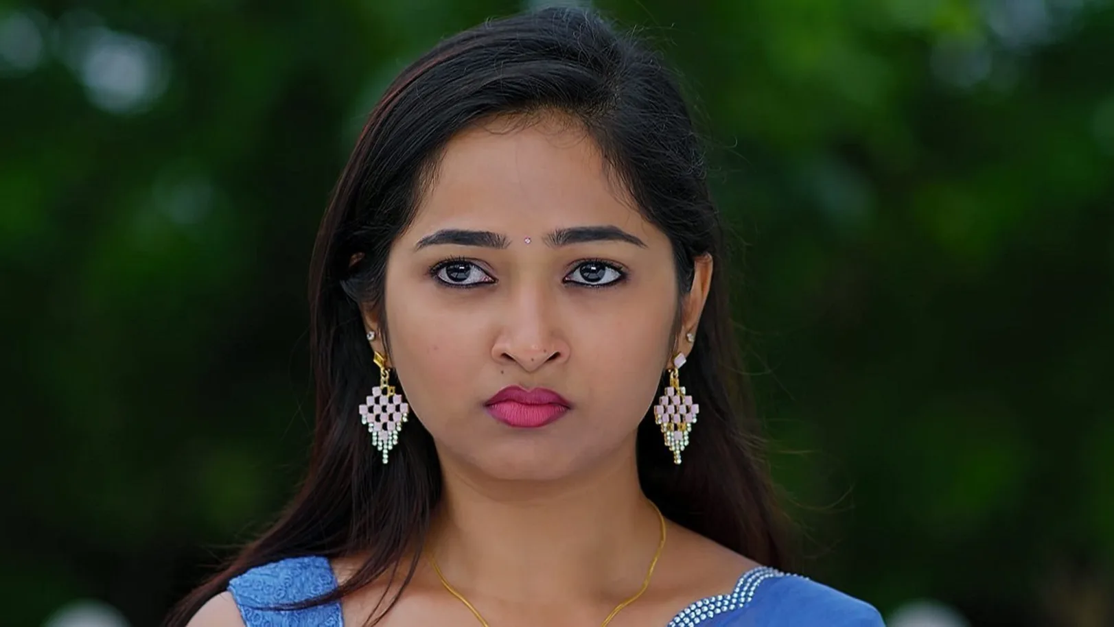 Meghasandesam - September 23, 2024 - Episode Spoiler