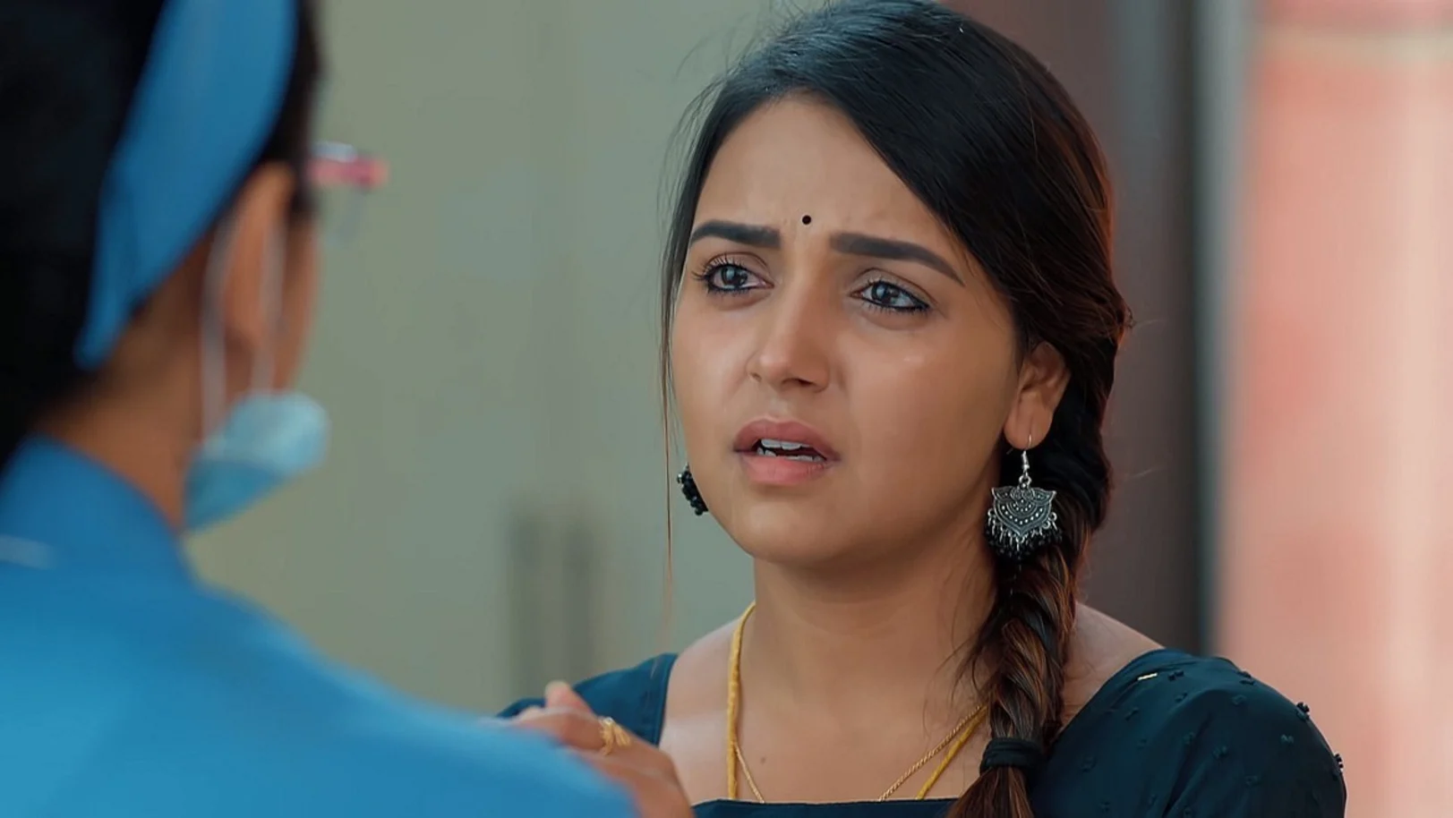Ammayi Garu - 18 September, 2024