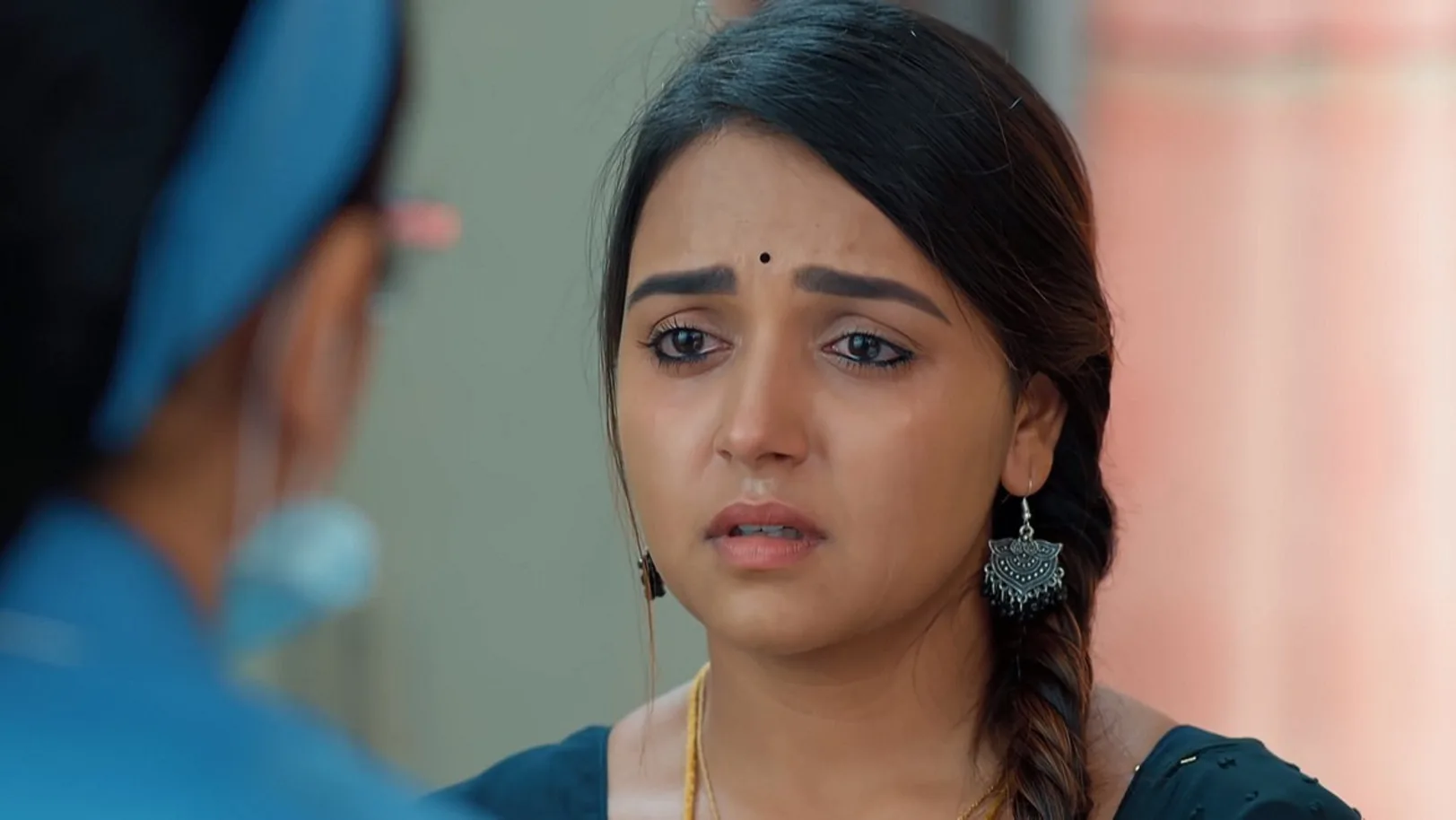 Ammayi Garu - 17 September, 2024