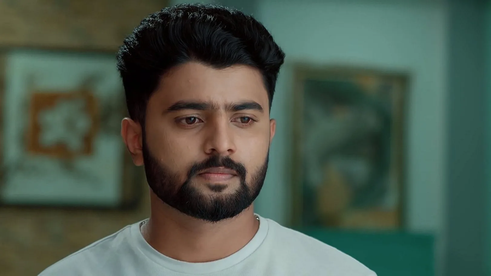 Ammayi Garu - 23 September, 2024