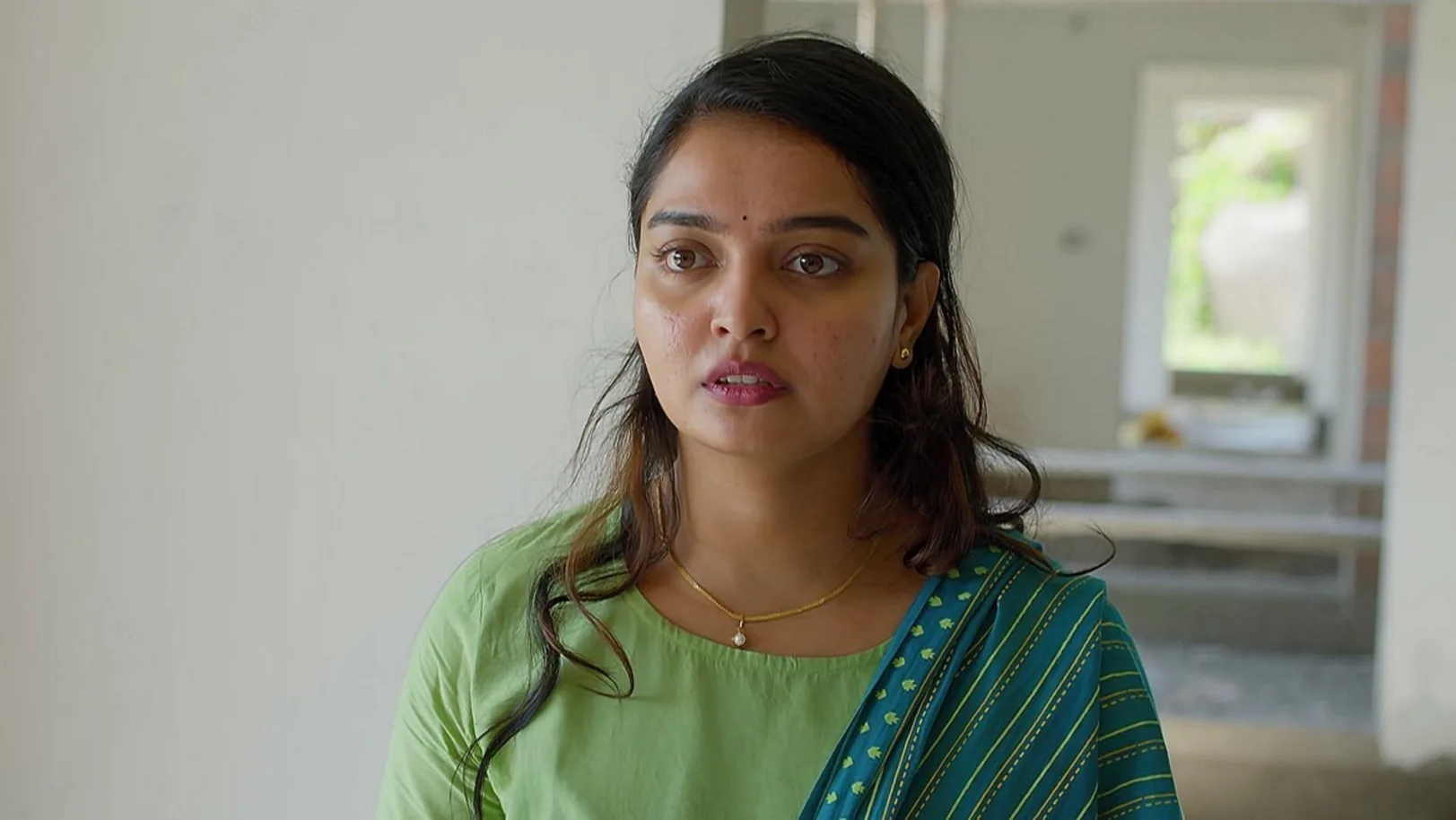 Prema Entha Madhuram - 19 September, 2024